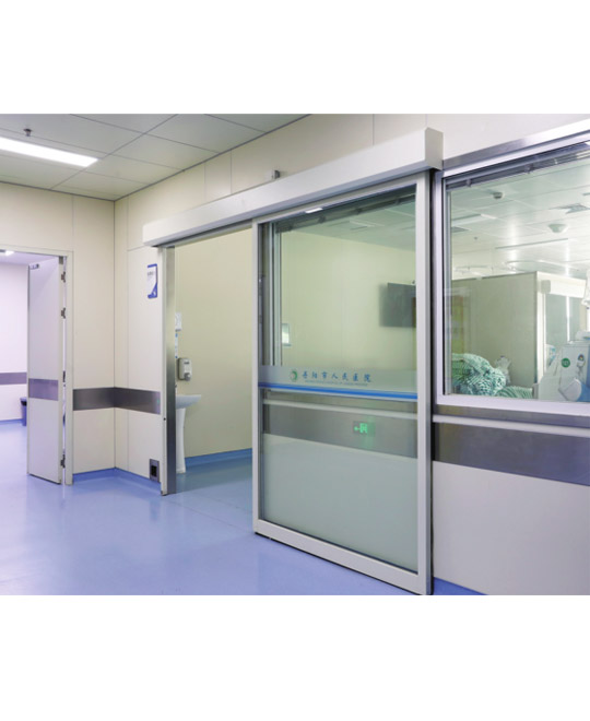 �п����Զ�������