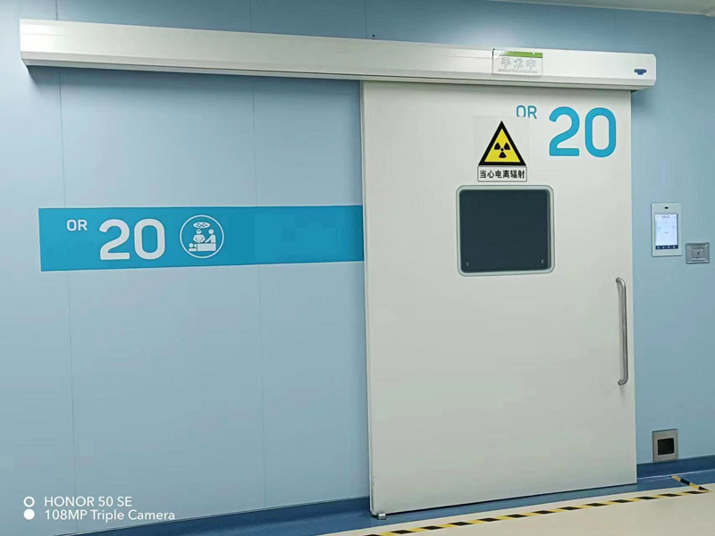 ���̰���