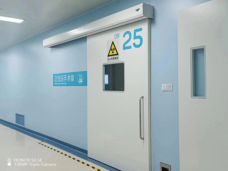 ���̰���