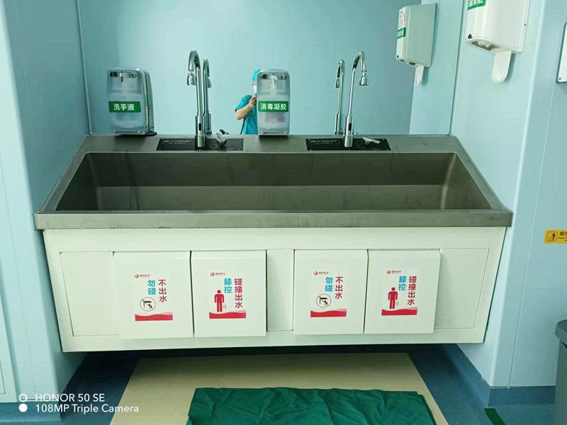 ���̰���